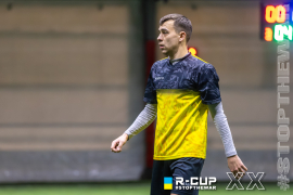 <a href="https://st.getinfootball.com/albums/1100011/69944f70b9313_1920.jpg" target="_blank">Завантажити оригінал</a>