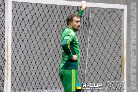<a href="https://st.getinfootball.com/albums/1100011/69944f71a5a54_1920.jpg" target="_blank">Завантажити оригінал</a>