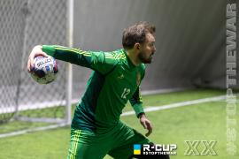 <a href="https://st.getinfootball.com/albums/1100011/69944f726d953_1920.jpg" target="_blank">Завантажити оригінал</a>