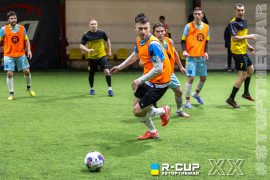 <a href="https://st.getinfootball.com/albums/1100011/69944f7343c3a_1920.jpg" target="_blank">Завантажити оригінал</a>