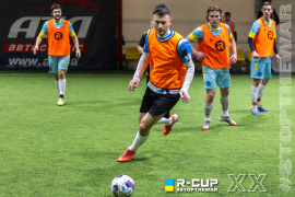 <a href="https://st.getinfootball.com/albums/1100011/69944f740caea_1920.jpg" target="_blank">Завантажити оригінал</a>