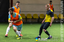 <a href="https://st.getinfootball.com/albums/1100011/69944f74c6d25_1920.jpg" target="_blank">Завантажити оригінал</a>