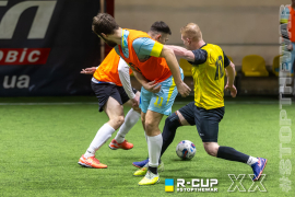 <a href="https://st.getinfootball.com/albums/1100011/69944f758cc7b_1920.jpg" target="_blank">Завантажити оригінал</a>