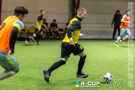 <a href="https://st.getinfootball.com/albums/1100011/69944f7677879_1920.jpg" target="_blank">Завантажити оригінал</a>