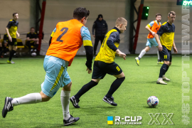 <a href="https://st.getinfootball.com/albums/1100011/69944f7744837_1920.jpg" target="_blank">Завантажити оригінал</a>