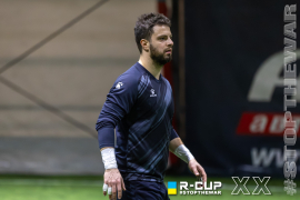 <a href="https://st.getinfootball.com/albums/1100011/69944f780e150_1920.jpg" target="_blank">Завантажити оригінал</a>