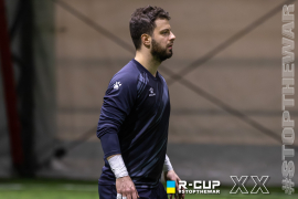 <a href="https://st.getinfootball.com/albums/1100011/69944f78c0c0a_1920.jpg" target="_blank">Завантажити оригінал</a>