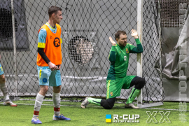 <a href="https://st.getinfootball.com/albums/1100011/69944f7a40359_1920.jpg" target="_blank">Завантажити оригінал</a>