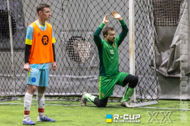 <a href="https://st.getinfootball.com/albums/1100011/69944f7b045cc_1920.jpg" target="_blank">Завантажити оригінал</a>