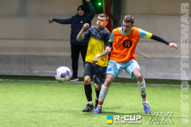 <a href="https://st.getinfootball.com/albums/1100011/69944f7bbe1e6_1920.jpg" target="_blank">Завантажити оригінал</a>