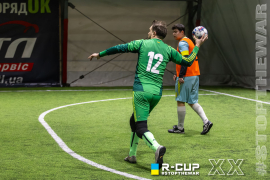 <a href="https://st.getinfootball.com/albums/1100011/69944f7c87bba_1920.jpg" target="_blank">Завантажити оригінал</a>