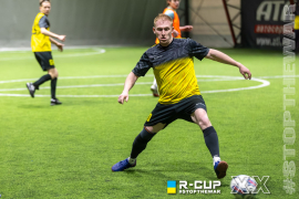 <a href="https://st.getinfootball.com/albums/1100011/69944f7de6f3a_1920.jpg" target="_blank">Завантажити оригінал</a>