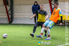 <a href="https://st.getinfootball.com/albums/1100011/69944f7eb09df_1920.jpg" target="_blank">Завантажити оригінал</a>