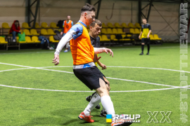 <a href="https://st.getinfootball.com/albums/1100011/69944f7f715c8_1920.jpg" target="_blank">Завантажити оригінал</a>