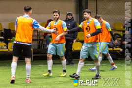<a href="https://st.getinfootball.com/albums/1100011/69944f80409a5_1920.jpg" target="_blank">Завантажити оригінал</a>
