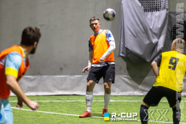 <a href="https://st.getinfootball.com/albums/1100011/69944f8109c7e_1920.jpg" target="_blank">Завантажити оригінал</a>