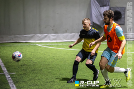 <a href="https://st.getinfootball.com/albums/1100011/69944f81d1f73_1920.jpg" target="_blank">Завантажити оригінал</a>