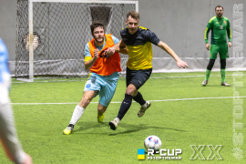 <a href="https://st.getinfootball.com/albums/1100011/69944f82a56e1_1920.jpg" target="_blank">Завантажити оригінал</a>