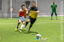 <a href="https://st.getinfootball.com/albums/1100011/69944f83741c2_1920.jpg" target="_blank">Завантажити оригінал</a>