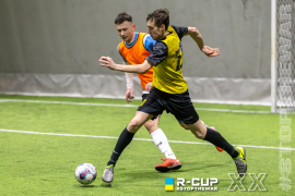 <a href="https://st.getinfootball.com/albums/1100011/69944f8440f59_1920.jpg" target="_blank">Завантажити оригінал</a>
