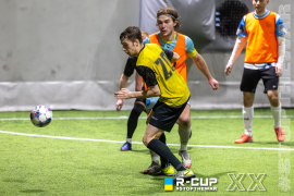 <a href="https://st.getinfootball.com/albums/1100011/69944f85113c5_1920.jpg" target="_blank">Завантажити оригінал</a>