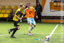 <a href="https://st.getinfootball.com/albums/1100011/69944f85da01a_1920.jpg" target="_blank">Завантажити оригінал</a>