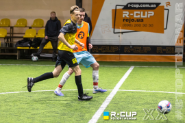 <a href="https://st.getinfootball.com/albums/1100011/69944f869f0e2_1920.jpg" target="_blank">Завантажити оригінал</a>