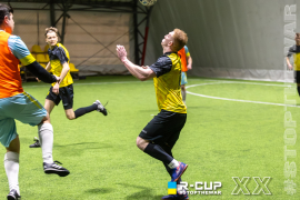 <a href="https://st.getinfootball.com/albums/1100011/69944f877d2f9_1920.jpg" target="_blank">Завантажити оригінал</a>
