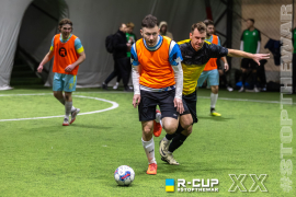 <a href="https://st.getinfootball.com/albums/1100011/69944f885816c_1920.jpg" target="_blank">Завантажити оригінал</a>