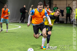<a href="https://st.getinfootball.com/albums/1100011/69944f893fd55_1920.jpg" target="_blank">Завантажити оригінал</a>