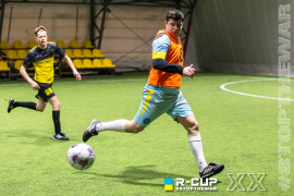 <a href="https://st.getinfootball.com/albums/1100011/69944f8a1feaf_1920.jpg" target="_blank">Завантажити оригінал</a>