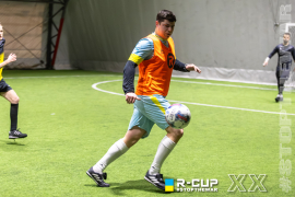 <a href="https://st.getinfootball.com/albums/1100011/69944f8b0d8b0_1920.jpg" target="_blank">Завантажити оригінал</a>