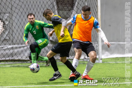 <a href="https://st.getinfootball.com/albums/1100011/69944f8bcf3ac_1920.jpg" target="_blank">Завантажити оригінал</a>