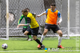 <a href="https://st.getinfootball.com/albums/1100011/69944f8c921af_1920.jpg" target="_blank">Завантажити оригінал</a>