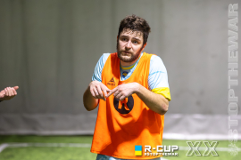 <a href="https://st.getinfootball.com/albums/1100011/69944f8d5a598_1920.jpg" target="_blank">Завантажити оригінал</a>