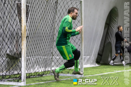 <a href="https://st.getinfootball.com/albums/1100011/69944f8e25744_1920.jpg" target="_blank">Завантажити оригінал</a>