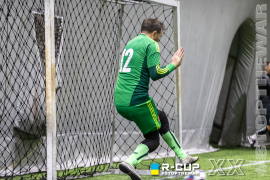 <a href="https://st.getinfootball.com/albums/1100011/69944f8ee56fc_1920.jpg" target="_blank">Завантажити оригінал</a>