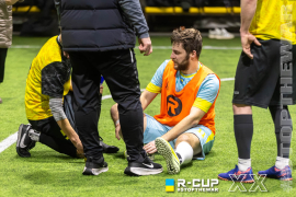 <a href="https://st.getinfootball.com/albums/1100011/69944f8faf898_1920.jpg" target="_blank">Завантажити оригінал</a>