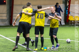 <a href="https://st.getinfootball.com/albums/1100011/69944f9097356_1920.jpg" target="_blank">Завантажити оригінал</a>