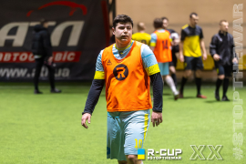 <a href="https://st.getinfootball.com/albums/1100011/69944f91604df_1920.jpg" target="_blank">Завантажити оригінал</a>