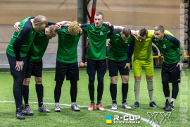 <a href="https://st.getinfootball.com/albums/1100012/69945425537c2_1920.jpg" target="_blank">Завантажити оригінал</a>