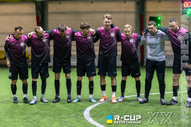 <a href="https://st.getinfootball.com/albums/1100012/69945427e3c35_1920.jpg" target="_blank">Завантажити оригінал</a>
