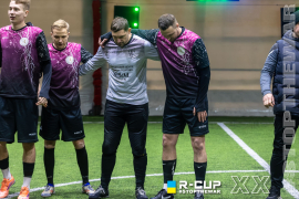 <a href="https://st.getinfootball.com/albums/1100012/69945429e33c9_1920.jpg" target="_blank">Завантажити оригінал</a>