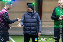 <a href="https://st.getinfootball.com/albums/1100012/6994542be43d8_1920.jpg" target="_blank">Завантажити оригінал</a>