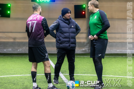 <a href="https://st.getinfootball.com/albums/1100012/6994542ee3f8a_1920.jpg" target="_blank">Завантажити оригінал</a>