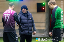 <a href="https://st.getinfootball.com/albums/1100012/69945430e1776_1920.jpg" target="_blank">Завантажити оригінал</a>