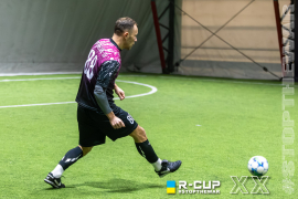<a href="https://st.getinfootball.com/albums/1100012/69945431a4ac7_1920.jpg" target="_blank">Завантажити оригінал</a>