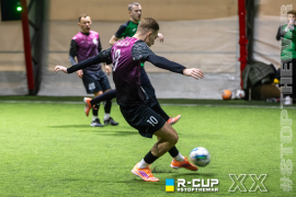 <a href="https://st.getinfootball.com/albums/1100012/69945433e4f85_1920.jpg" target="_blank">Завантажити оригінал</a>