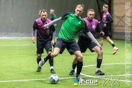 <a href="https://st.getinfootball.com/albums/1100012/69945435e88a2_1920.jpg" target="_blank">Завантажити оригінал</a>