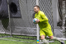 <a href="https://st.getinfootball.com/albums/1100012/69945437e7362_1920.jpg" target="_blank">Завантажити оригінал</a>